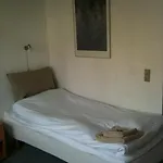 Motel Stege Stege