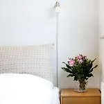 Motel Stege Stege