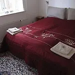 Motel Stege