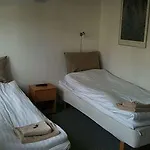 Motel Motel Stege