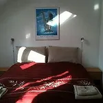 Motel Motel Stege 2*