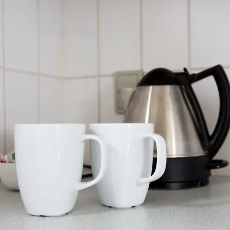 モーテル Motel Stege スタイ