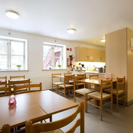 モーテル Motel Stege