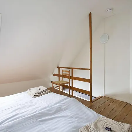 Motel Stege Motel 2*